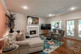 4085 Barnett Shoals Road - Photo 24