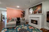 4085 Barnett Shoals Road - Photo 25