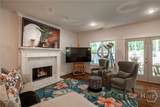 4085 Barnett Shoals Road - Photo 26
