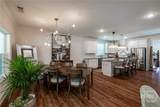 4085 Barnett Shoals Road - Photo 27