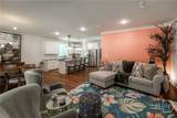 4085 Barnett Shoals Road - Photo 28