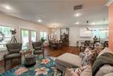 4085 Barnett Shoals Road - Photo 29