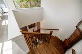 4085 Barnett Shoals Road - Photo 30