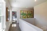 4085 Barnett Shoals Road - Photo 31