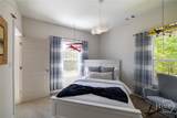 4085 Barnett Shoals Road - Photo 33
