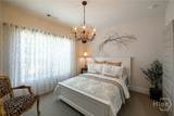 4085 Barnett Shoals Road - Photo 34