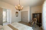4085 Barnett Shoals Road - Photo 35