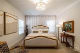 4085 Barnett Shoals Road - Photo 37