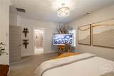 4085 Barnett Shoals Road - Photo 38