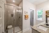 4085 Barnett Shoals Road - Photo 39