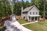 4085 Barnett Shoals Road - Photo 4