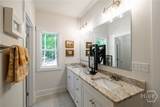 4085 Barnett Shoals Road - Photo 40