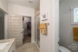 4085 Barnett Shoals Road - Photo 41