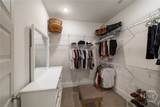 4085 Barnett Shoals Road - Photo 42