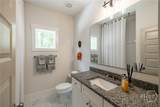 4085 Barnett Shoals Road - Photo 43