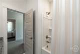 4085 Barnett Shoals Road - Photo 44