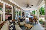 4085 Barnett Shoals Road - Photo 45