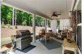 4085 Barnett Shoals Road - Photo 46