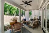 4085 Barnett Shoals Road - Photo 47