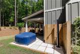 4085 Barnett Shoals Road - Photo 48