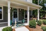 4085 Barnett Shoals Road - Photo 5