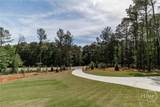 4085 Barnett Shoals Road - Photo 50