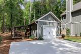 4085 Barnett Shoals Road - Photo 51
