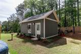 4085 Barnett Shoals Road - Photo 52