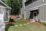 4085 Barnett Shoals Road - Photo 53
