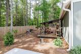 4085 Barnett Shoals Road - Photo 54