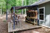 4085 Barnett Shoals Road - Photo 55