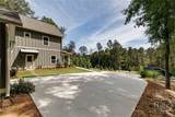 4085 Barnett Shoals Road - Photo 56