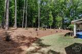 4085 Barnett Shoals Road - Photo 57