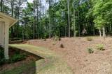 4085 Barnett Shoals Road - Photo 58