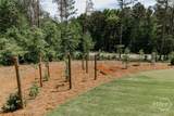 4085 Barnett Shoals Road - Photo 59