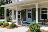 4085 Barnett Shoals Road - Photo 6