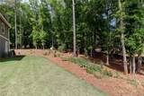 4085 Barnett Shoals Road - Photo 60