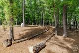 4085 Barnett Shoals Road - Photo 61