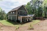 4085 Barnett Shoals Road - Photo 62