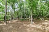 4085 Barnett Shoals Road - Photo 63