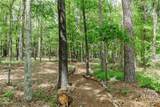 4085 Barnett Shoals Road - Photo 64