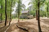 4085 Barnett Shoals Road - Photo 65