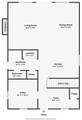 4085 Barnett Shoals Road - Photo 66