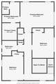 4085 Barnett Shoals Road - Photo 67