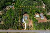 4085 Barnett Shoals Road - Photo 68