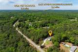 4085 Barnett Shoals Road - Photo 69