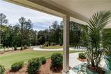 4085 Barnett Shoals Road - Photo 7
