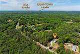 4085 Barnett Shoals Road - Photo 70