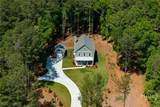 4085 Barnett Shoals Road - Photo 71