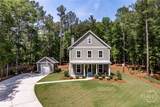 4085 Barnett Shoals Road - Photo 72